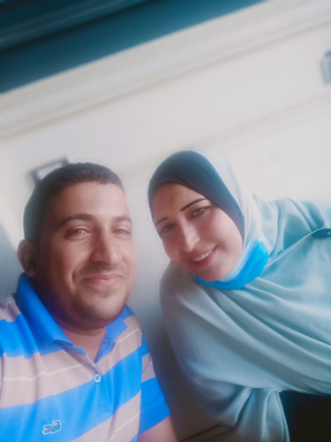 IMG 20230426 WA0033.jpg