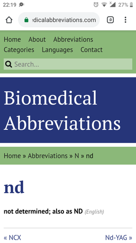 Screenshot 20230701 221941.png