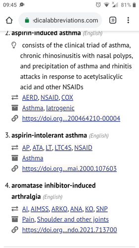 Screenshot 20230701 094518.png