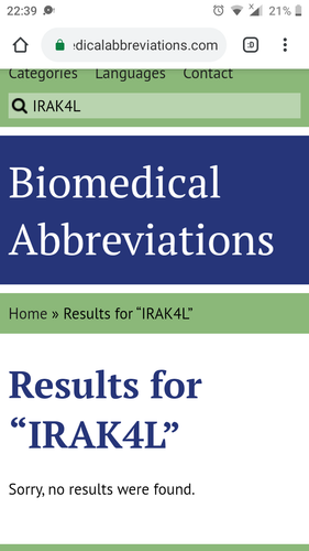 Screenshot 20230701 223941.png