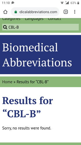 Screenshot 20230701 111058.png