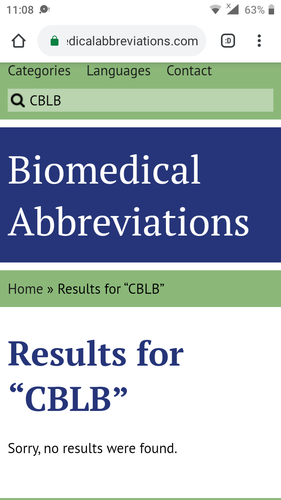 Screenshot 20230701 110900.png