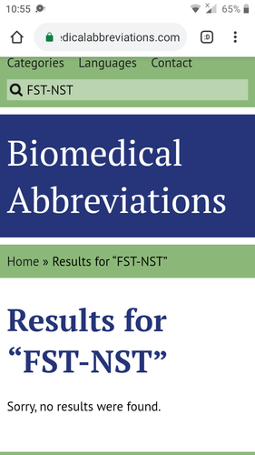 Screenshot 20230701 105557.png