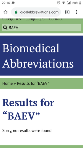 Screenshot 20230701 221651.png