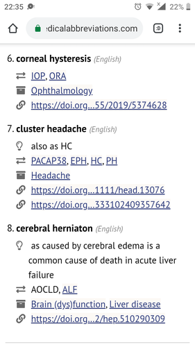 Screenshot 20230701 223519.png