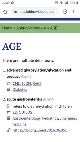 Screenshot 20230701 093910.png