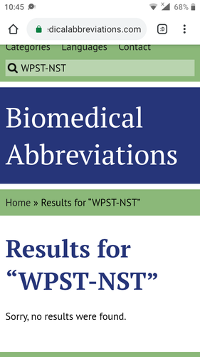 Screenshot 20230701 104558.png