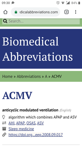 Screenshot 20230701 093007.png