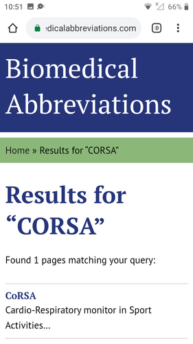 Screenshot 20230701 105158.png