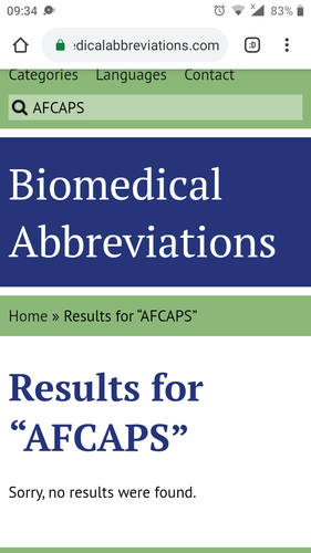 Screenshot 20230701 093427.png