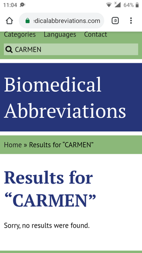 Screenshot 20230701 110501.png