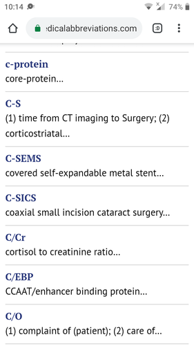 Screenshot 20230701 101434.png