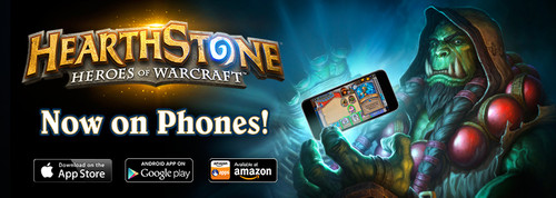 Hearthstone Heroes of Warcraft mobile.jpg