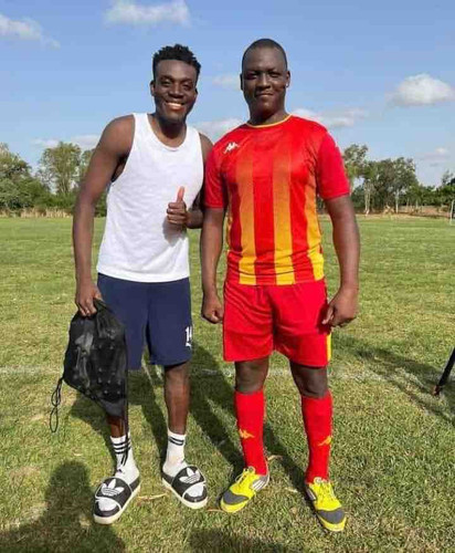 E620E341 A125 4940 8DE1 3E19268367B5.jpg