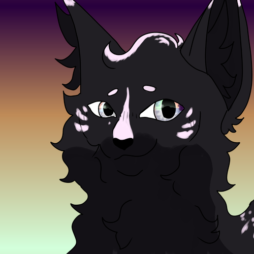 Untitled598 20230702141812.png