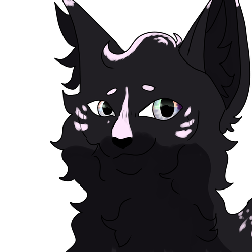 Untitled598 20230702141818.png