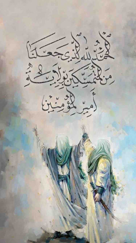 3B659994 0D4F 4B22 987F E65511E19E68.jpg