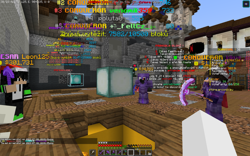 2023 07 02 22.06.47.png