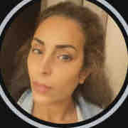 920F57E2 BBA2 4C91 9720 AF5A289779C1.jpg