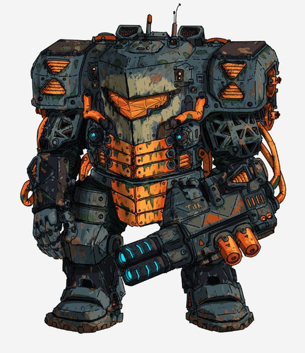 chrome RwOW5ZZY4q.jpg