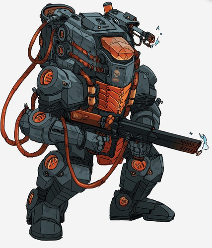 chrome hhV0FIa554.jpg