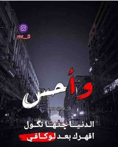 5CD1E9B9 1C7B 445A A825 4CBAE915306A.jpg