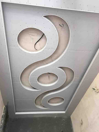 32331E22 C2EB 42AD 8CA2 39D6579DAD0E.jpg