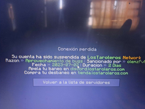 rn image picker lib temp 88f3a102 d0b0 4a12 9050 34a8757ec2e0.jpg