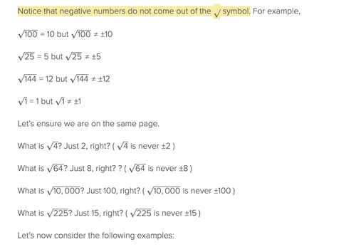 Screenshot 2023 07 03 at 1.57.01 AM.png