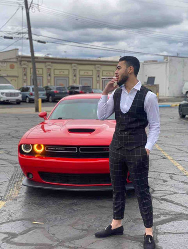 1403C2A0 7972 4DA5 932B 4EA8C3C3645E.jpg