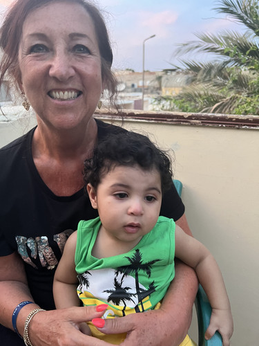 6F5DD26E B277 4049 A371 CD3A12EF48DE.jpg