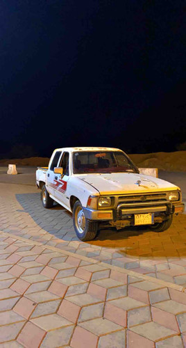 7914A323 8F93 4A68 913A 4943D9D3F9AD.jpg