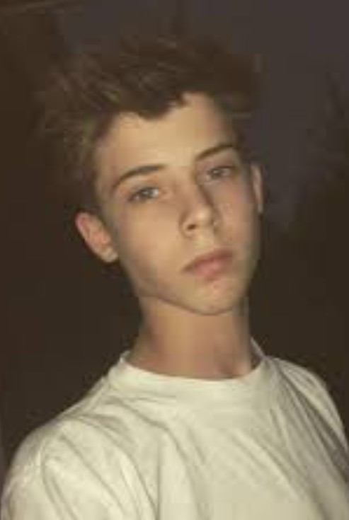 Screenshot 20230525 233915 com.android.chrome.jpg