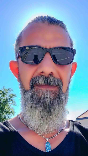 A608DE10 26B1 43D1 B7A2 97ECED769617.jpg