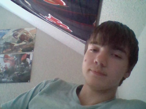 IMG 20230702 163738.jpg