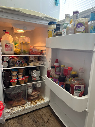 tumblr 374672e8cdcd39a1071087914b01ff39 e273f26b 2048.jpg