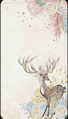 897E9308 569C 40B1 BC7D 92B1A878C1A1.jpg