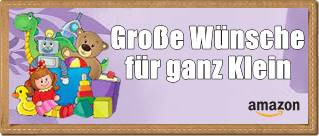 Wünsche für klein.jpg