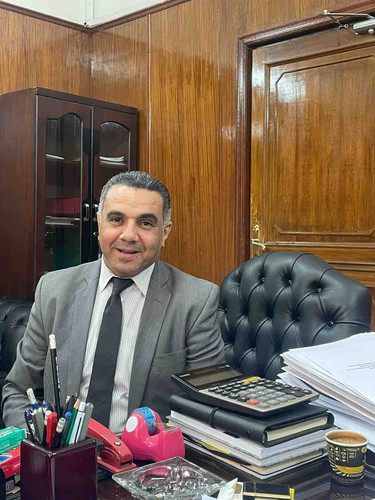 CF7B3072 B583 4C2B 9246 7013E07E23B1.jpg