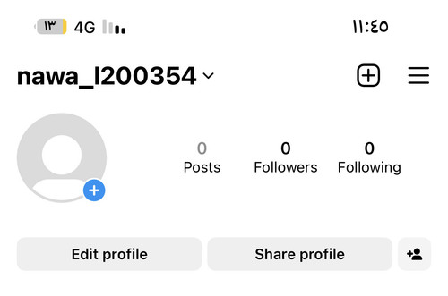 42BA8FA4 0DE1 4910 8D8F ABE2C769A2F8.jpg