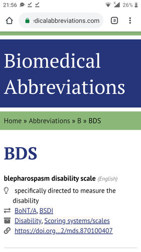 Screenshot 20230702 215635.png