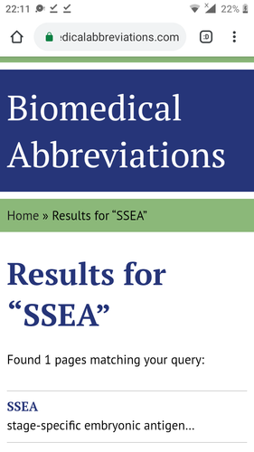 Screenshot 20230702 221113.png