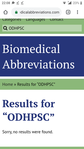 Screenshot 20230702 220836.png