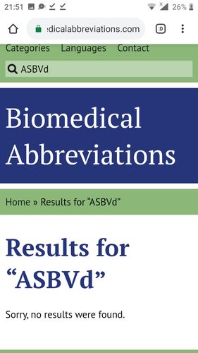 Screenshot 20230702 215116.png