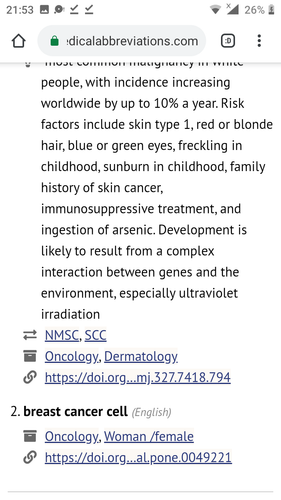 Screenshot 20230702 215319.png