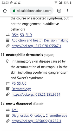 Screenshot 20230702 220315.png