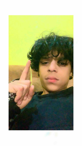 D49E3E47 DBF0 4A85 ADA0 B57F4D6B16CC.jpg