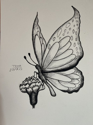 27193B9D 516E 4340 8359 8F9B8DFA7F85.jpg