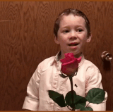 291221XXek6Lk5 (1).gif