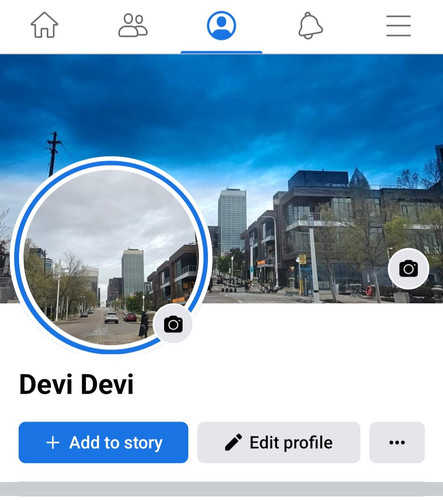 Screenshot 20230702 165531 Facebook.jpg